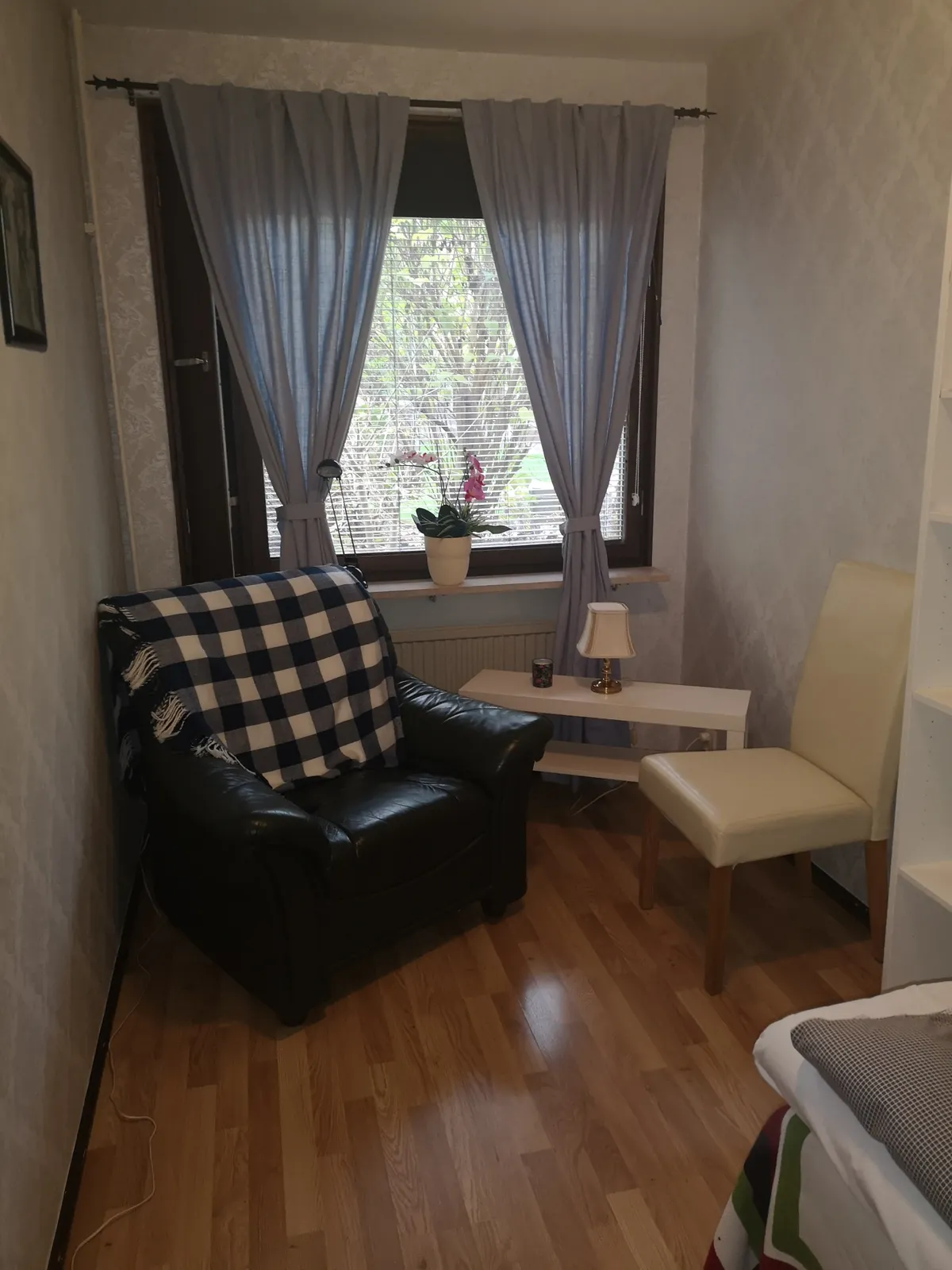 Hyreslägenhet på Göteborg i goteborg