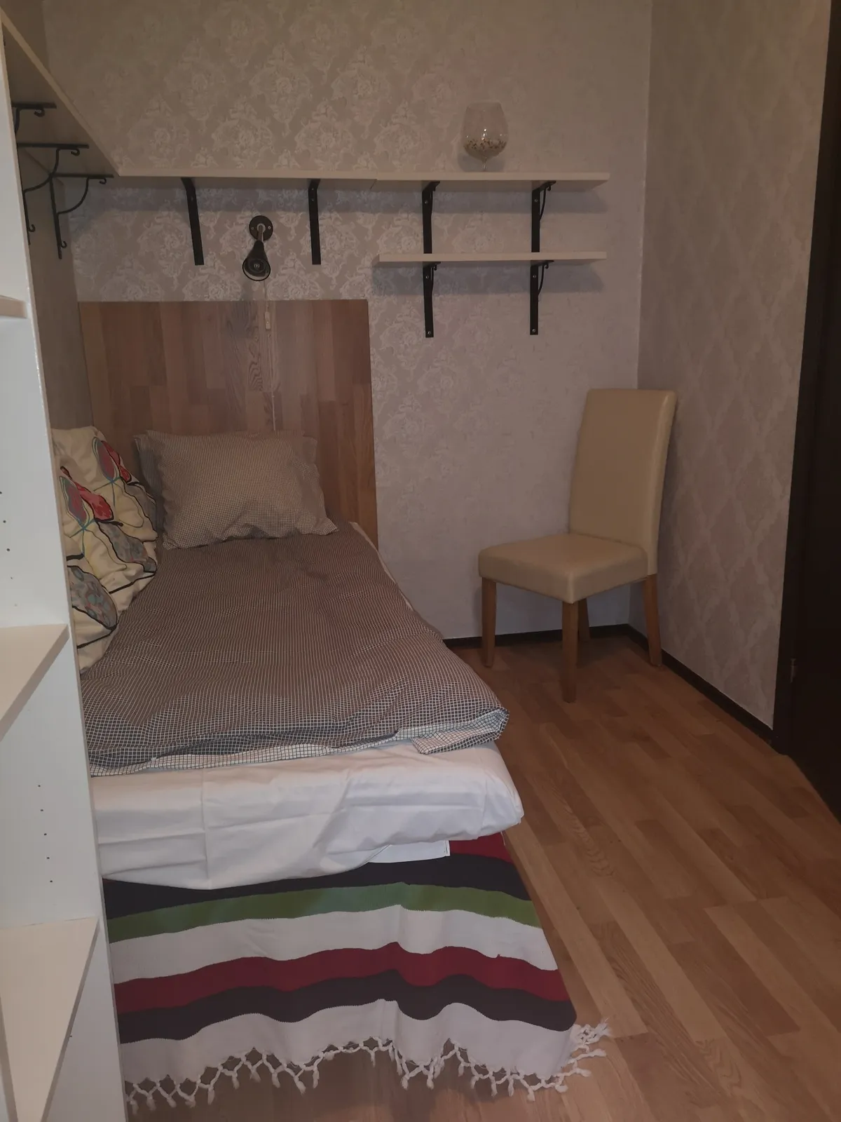 Hyreslägenhet på Göteborg i goteborg