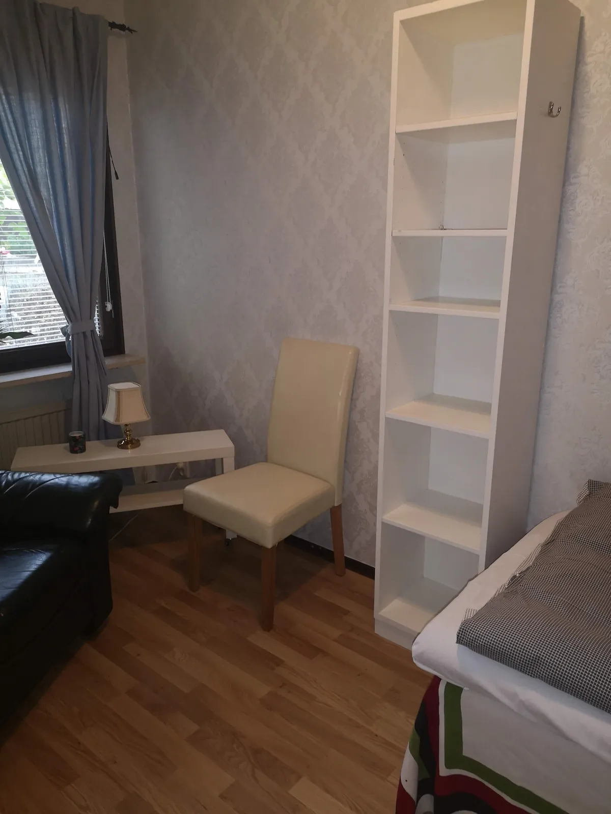 Hyreslägenhet på Göteborg i goteborg