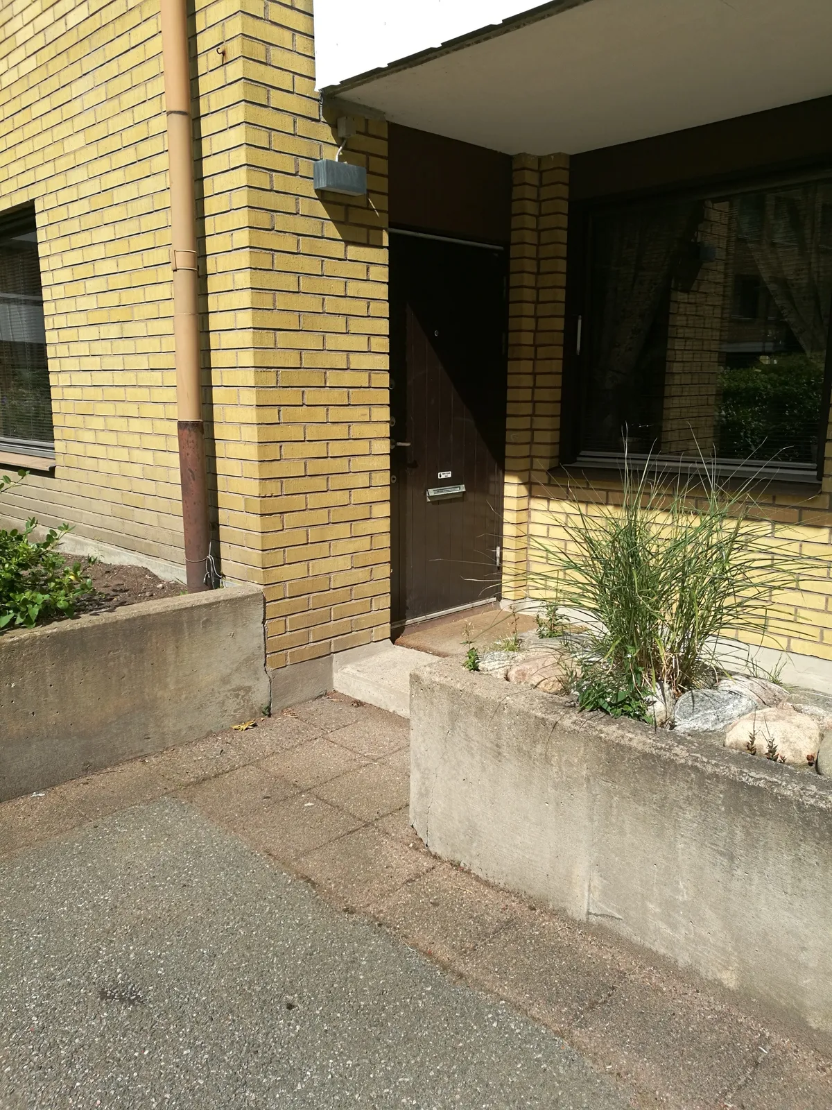 Hyreslägenhet på Göteborg i goteborg