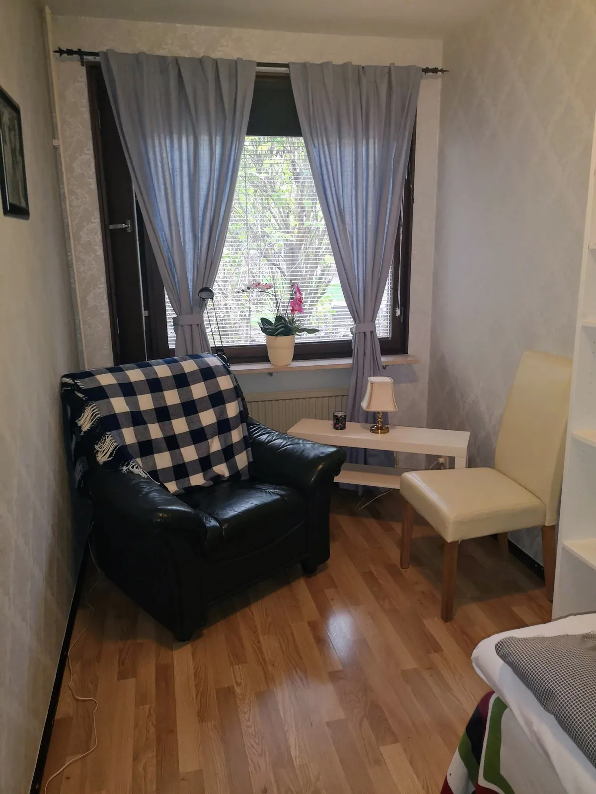 Hyreslägenhet på Göteborg i goteborg