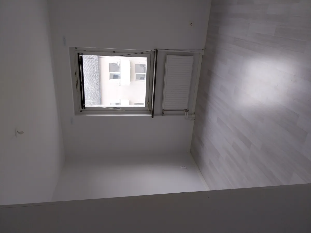 Hyreslägenhet på Olofström i olofstrom