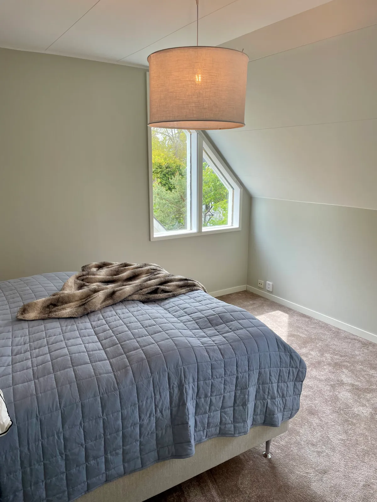 Hyresbostad på Lidingö i lidingo