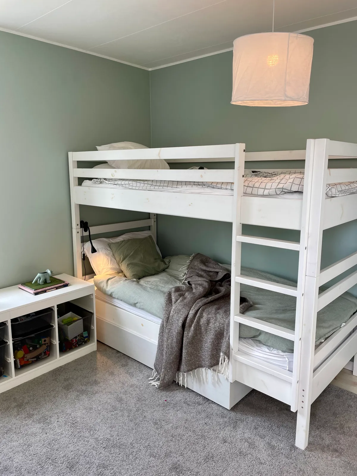 Hyresbostad på Lidingö i lidingo