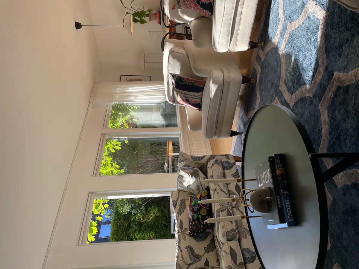 Hyresbostad på Lidingö i lidingo