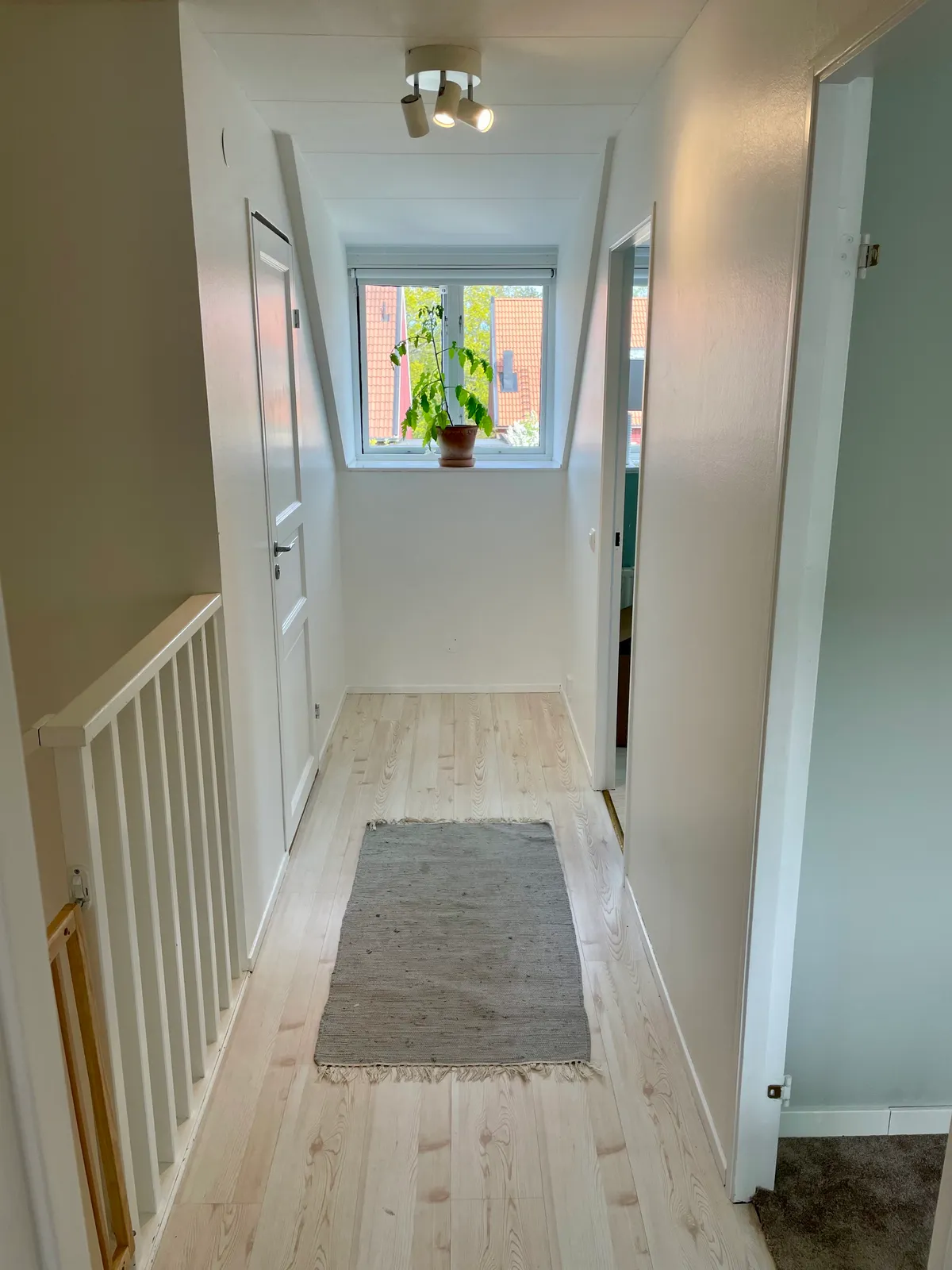 Hyresbostad på Lidingö i lidingo