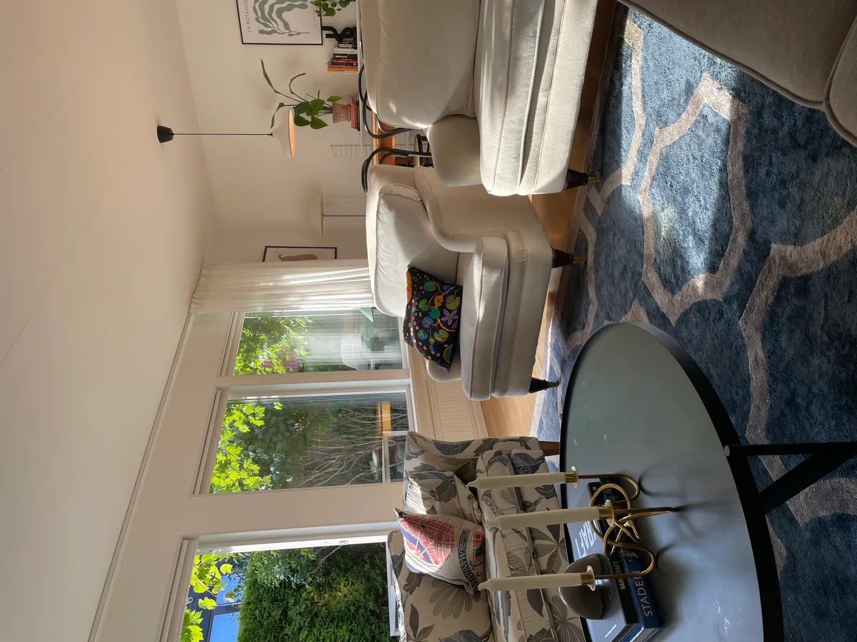 Hyresbostad på Lidingö i lidingo