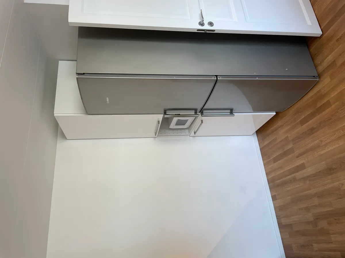 Hyresbostad på Lidingö i lidingo