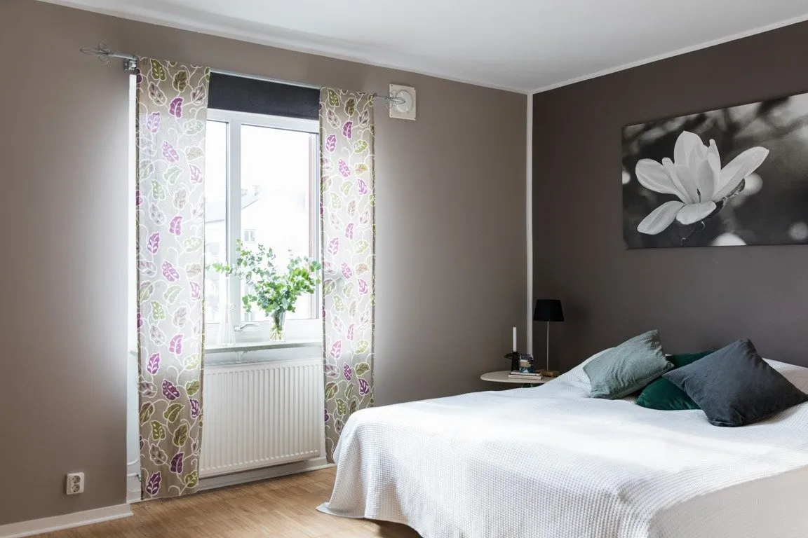 Hyreslägenhet på Malmö i malmo