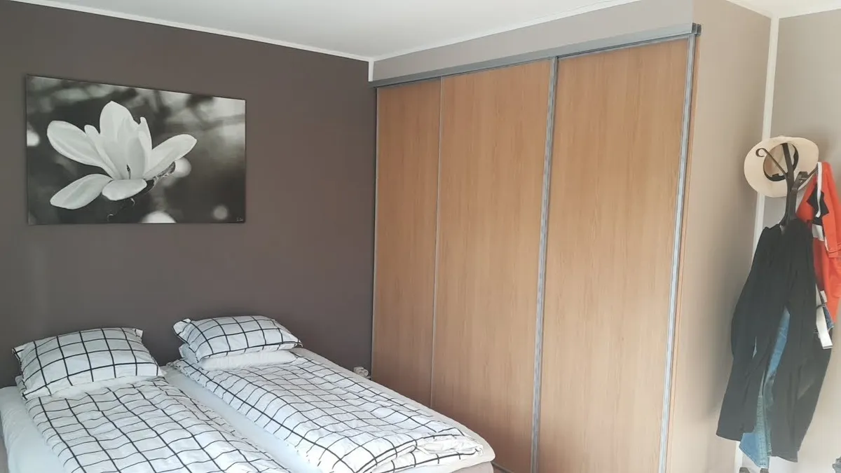 Hyreslägenhet på Malmö i malmo