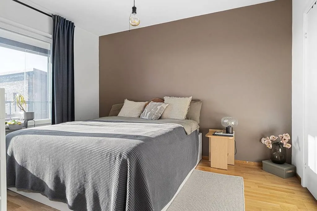 Hyreslägenhet på Mölndal i molndal