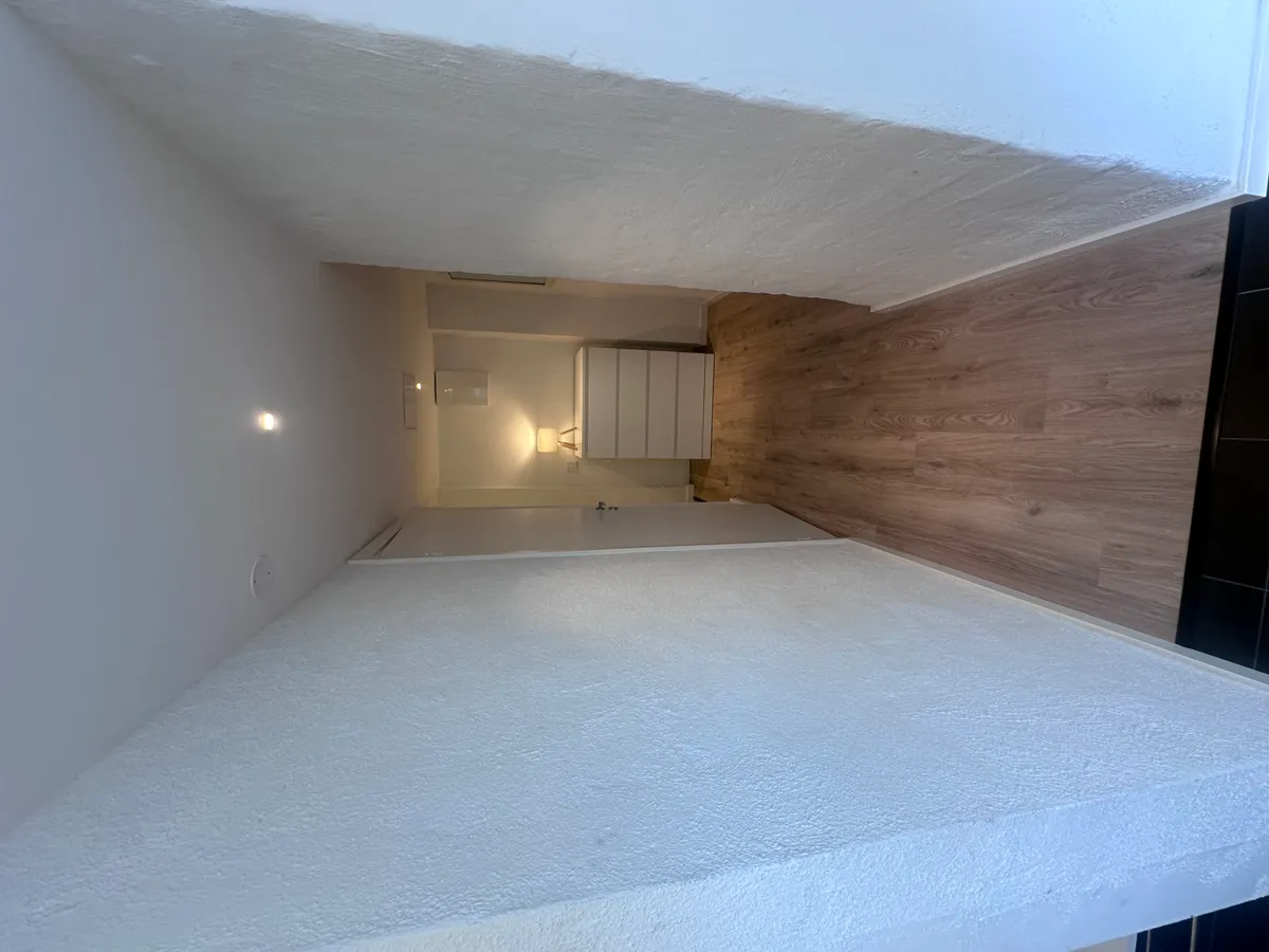 Hyreslägenhet på Gävle i gavle