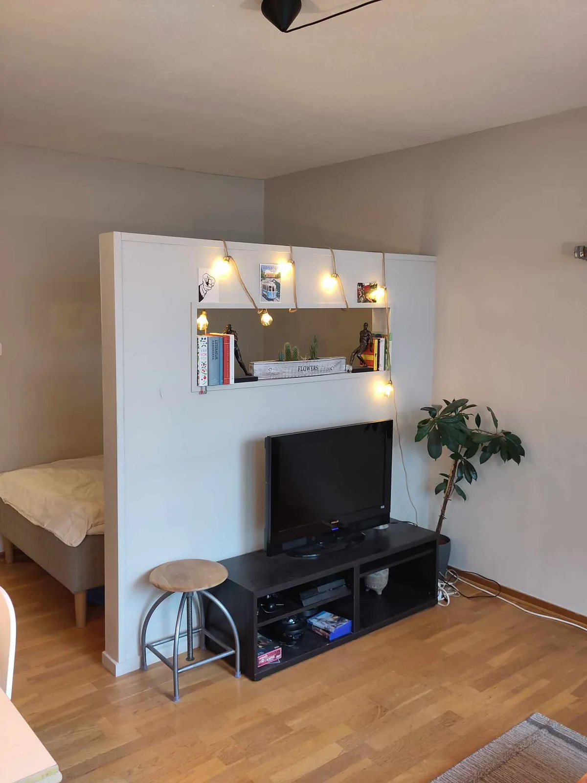 Hyreslägenhet på Göteborg i goteborg