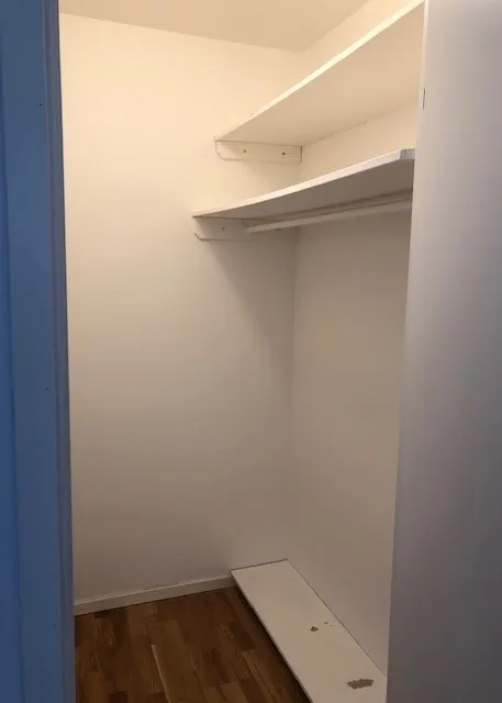 Hyreslägenhet på Västerås i vasteras