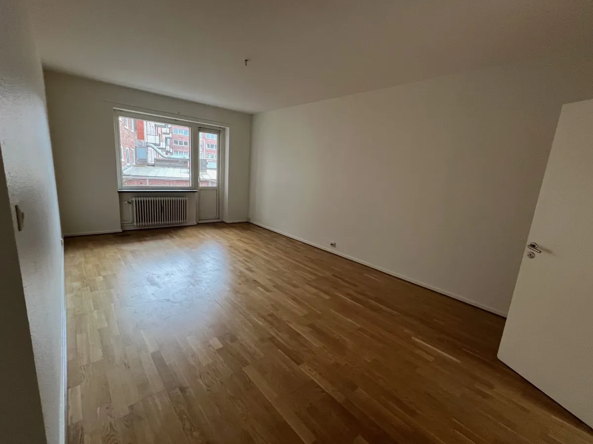 Hyreslägenhet på Halmstad i halmstad