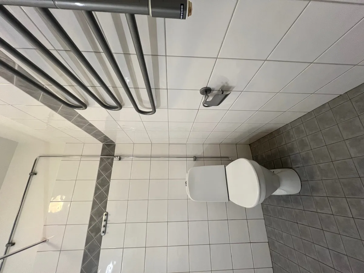 Hyreslägenhet på Halmstad i halmstad