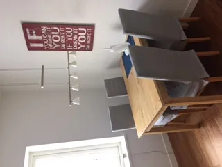 Hyreslägenhet på Sundsvall i sundsvall