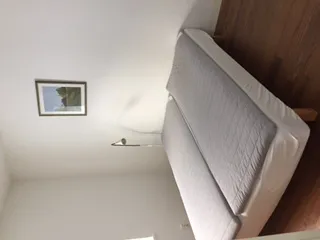 Hyreslägenhet på Sundsvall i sundsvall