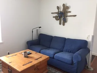 Hyreslägenhet på Sundsvall i sundsvall