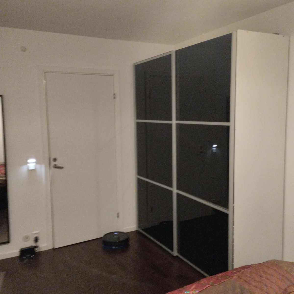 Hyreslägenhet på Huddinge i huddinge