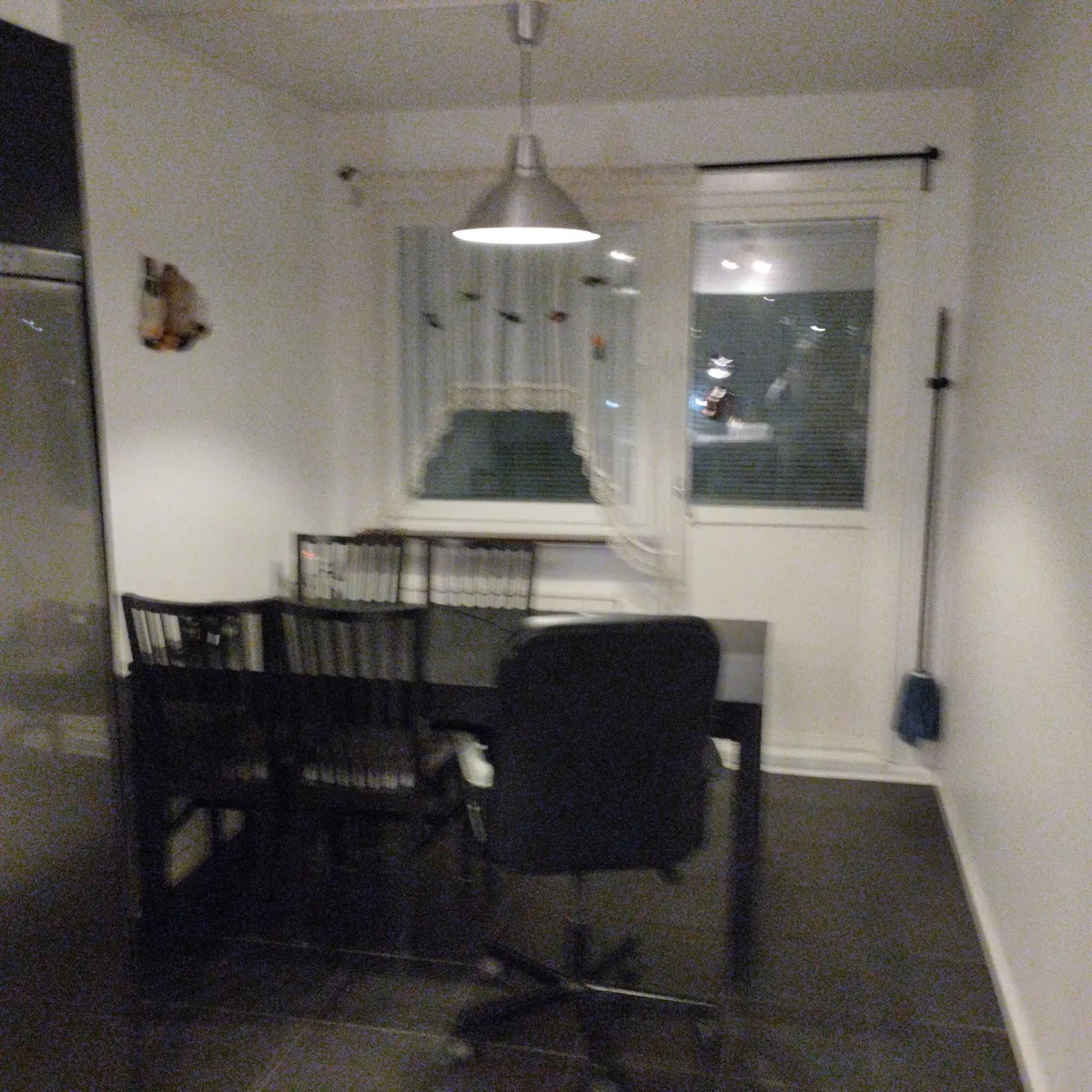 Hyreslägenhet på Huddinge i huddinge