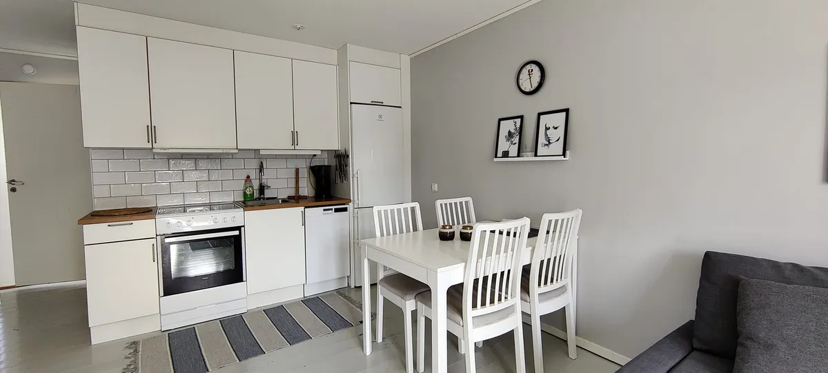 Hyresbostad på Gotlands Tofta i gotlands-tofta