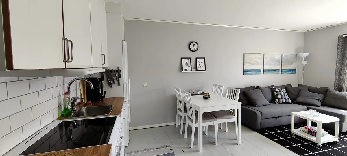 Hyresbostad på Gotlands Tofta i gotlands-tofta