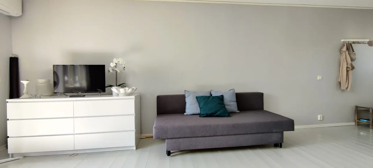 Hyresbostad på Gotlands Tofta i gotlands-tofta