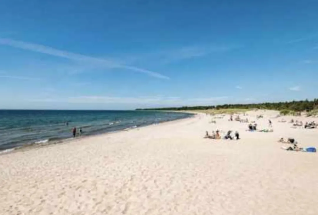 Hyresbostad på Gotlands Tofta i gotlands-tofta