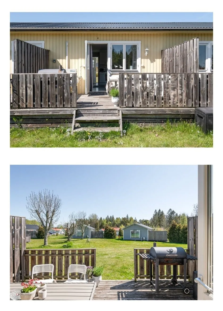 Hyresbostad på Gotlands Tofta i gotlands-tofta