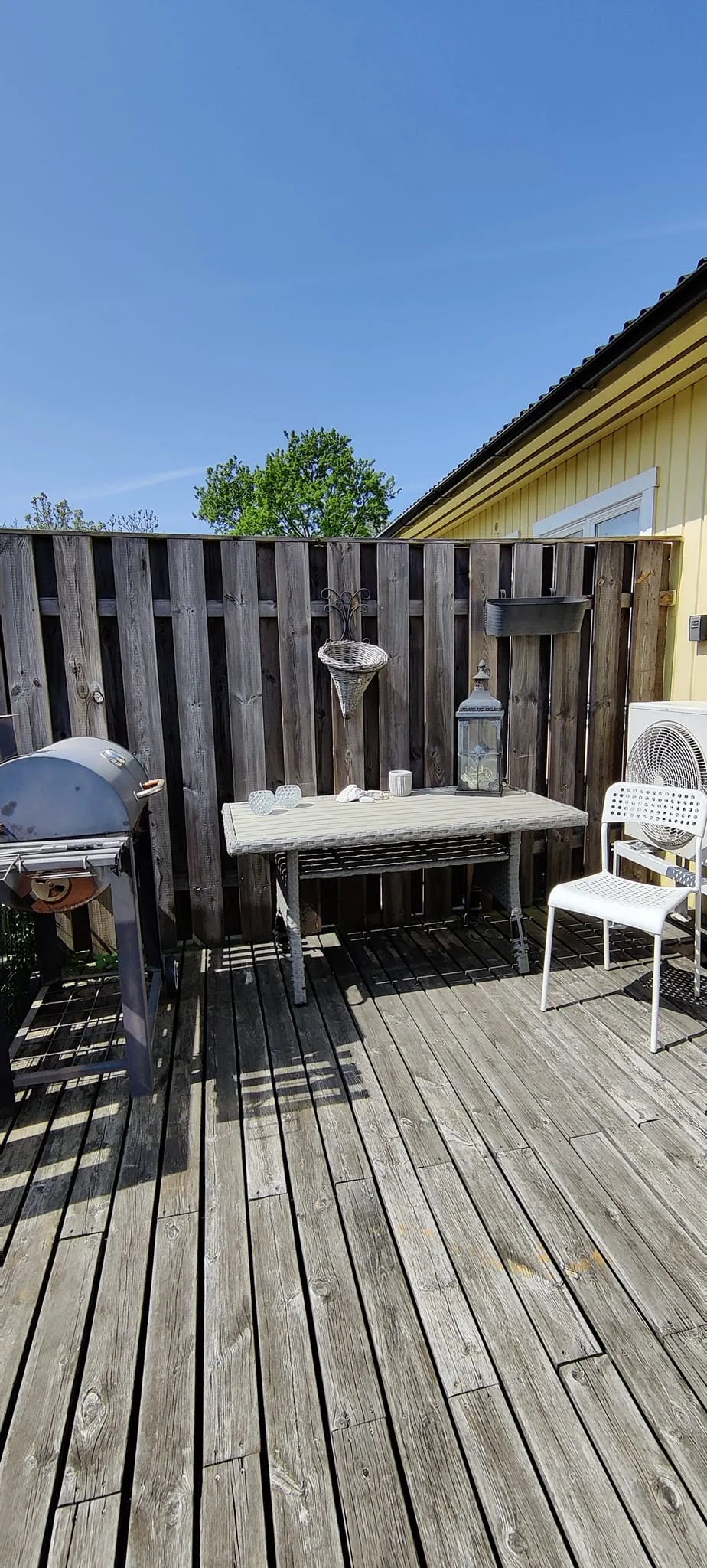 Hyresbostad på Gotlands Tofta i gotlands-tofta