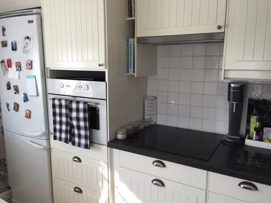 Hyresbostad på Jönköping i jonkoping