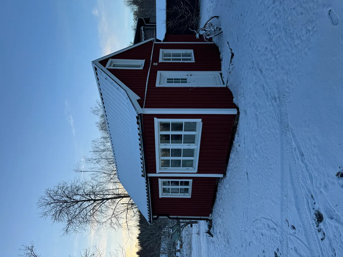 Hyresbostad på Jönköping i jonkoping