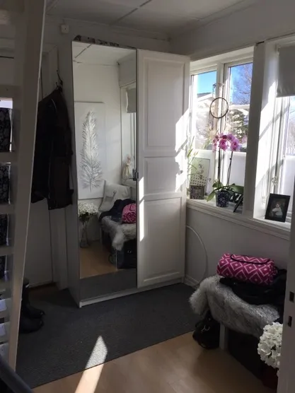 Hyresbostad på Jönköping i jonkoping