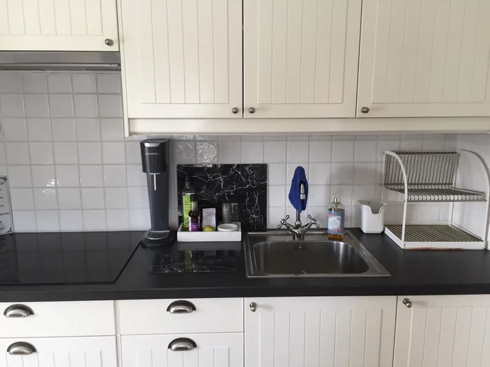 Hyresbostad på Jönköping i jonkoping