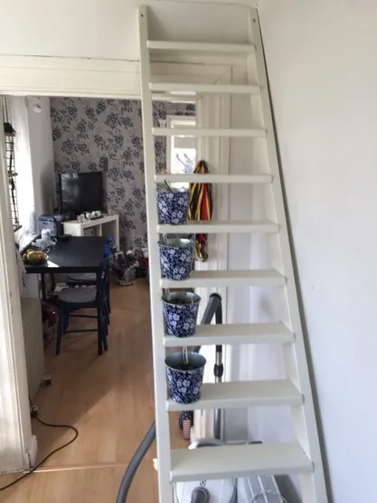 Hyresbostad på Jönköping i jonkoping