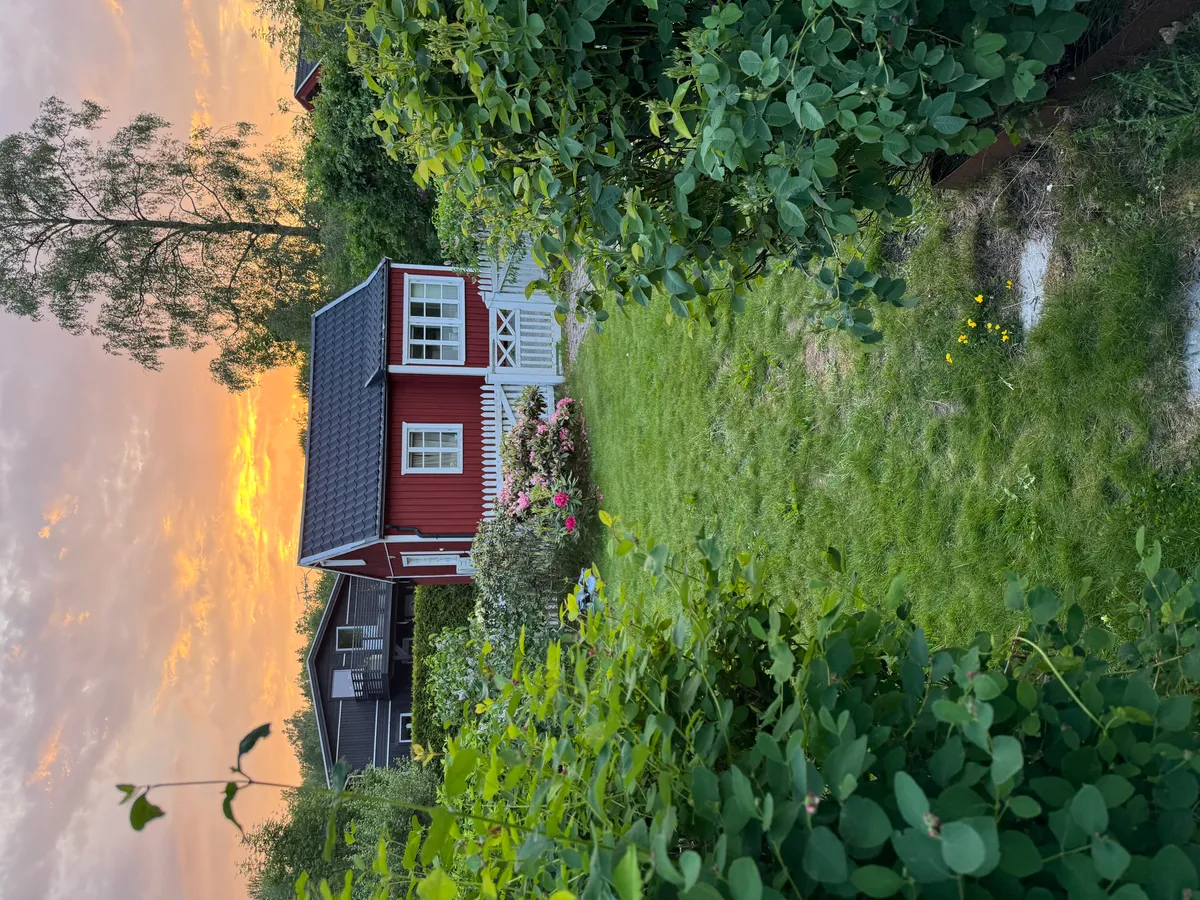 Hyresbostad på Jönköping i jonkoping