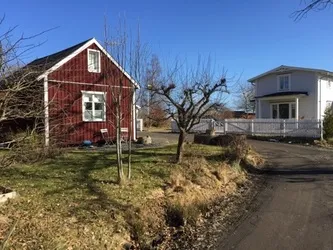 Hyresbostad på Jönköping i jonkoping