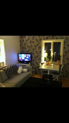 Hyresbostad på Jönköping i jonkoping