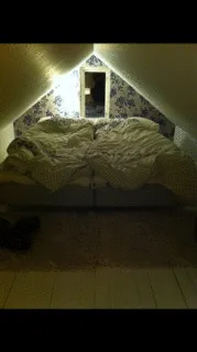 Hyresbostad på Jönköping i jonkoping