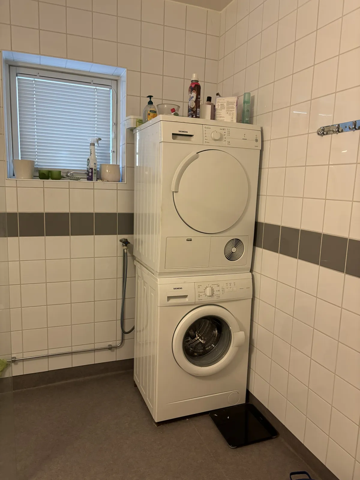 Hyreslägenhet på Uddevalla i uddevalla