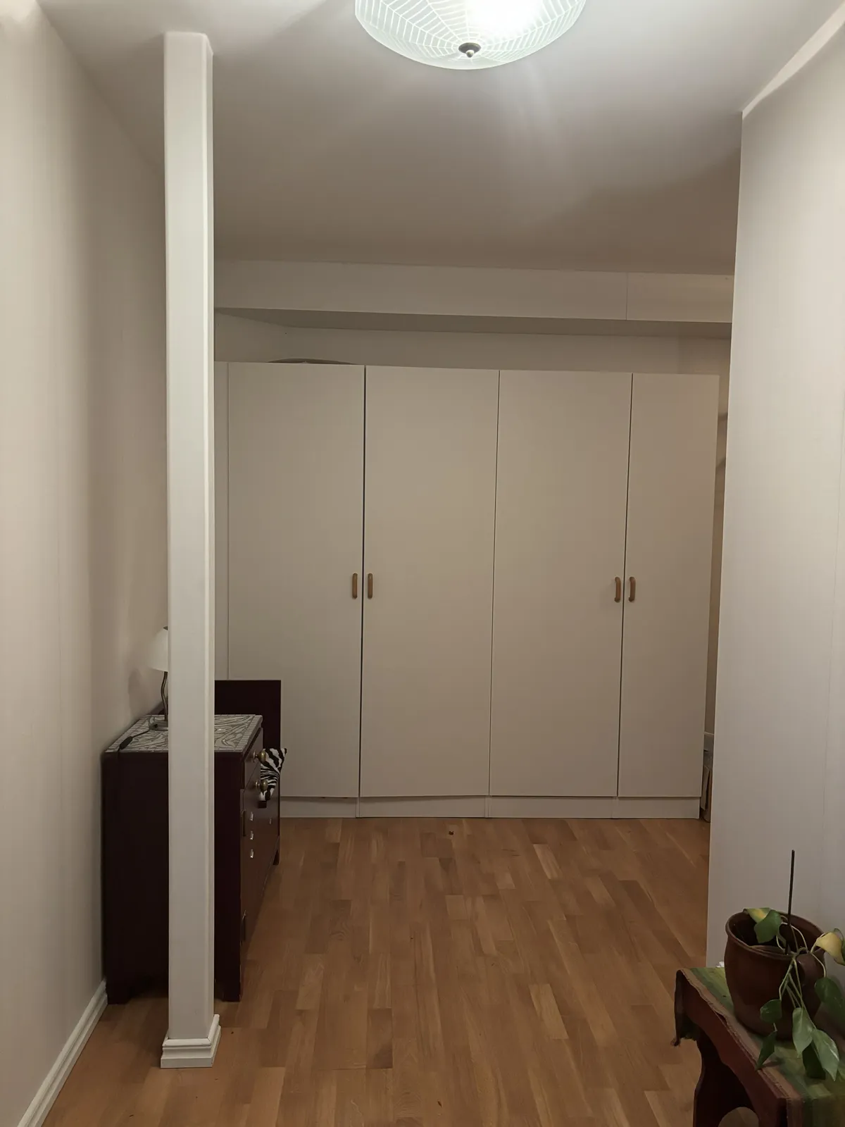 Hyreslägenhet på Uddevalla i uddevalla