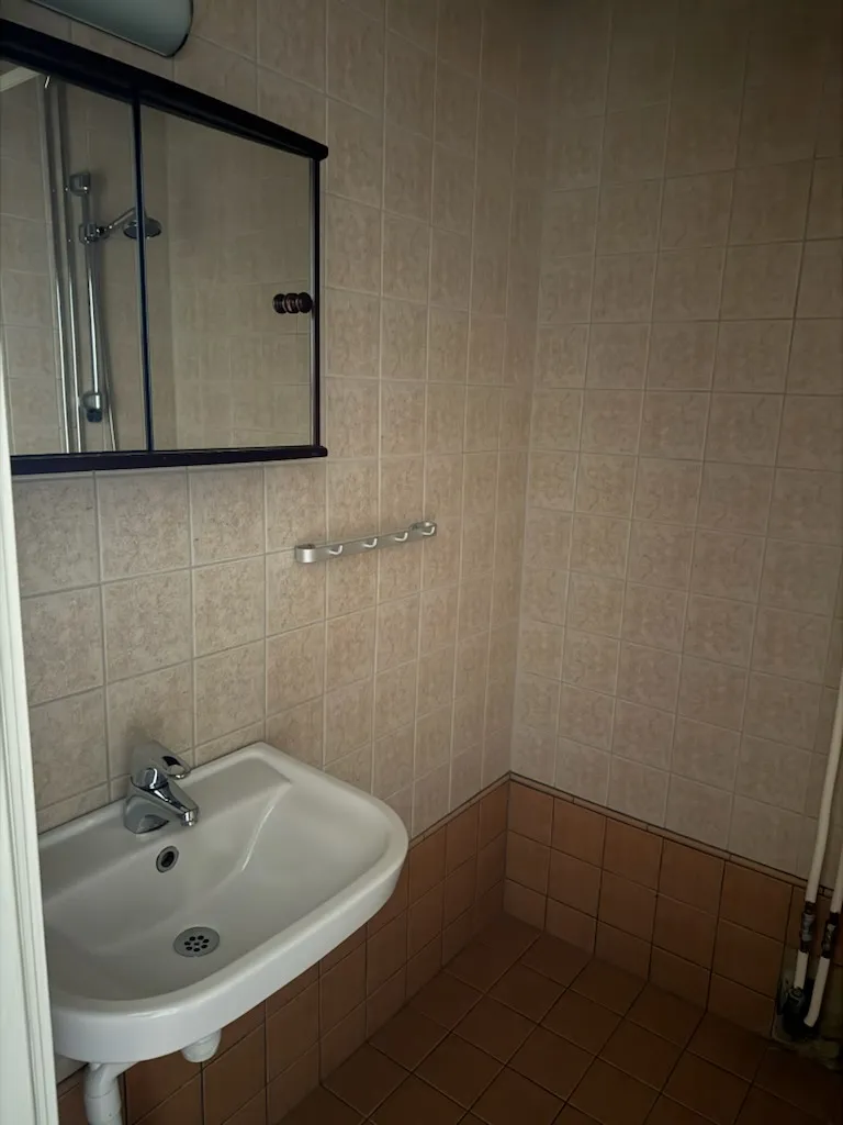 Hyreslägenhet på Kalmar i kalmar