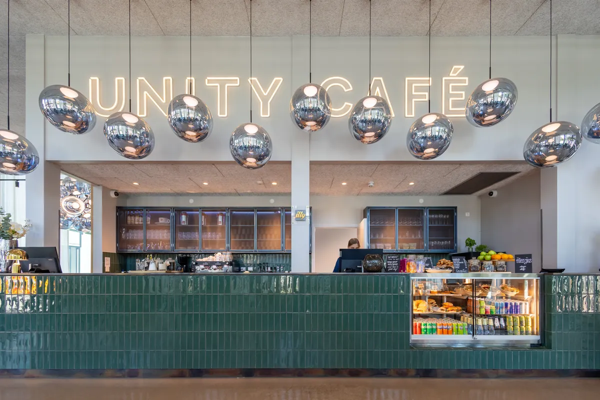 Hyreslägenhet på Malmö i malmo