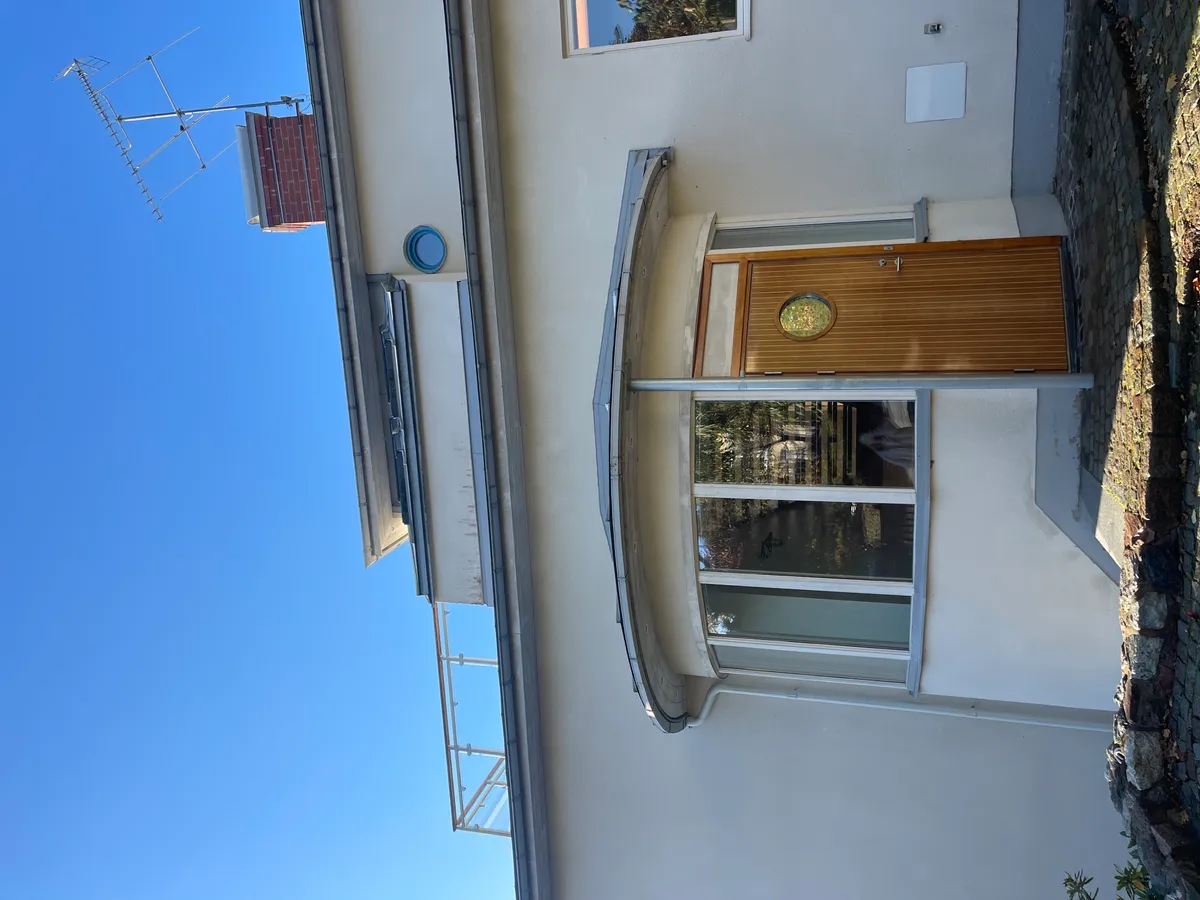 Hyresbostad på Lidingö i lidingo