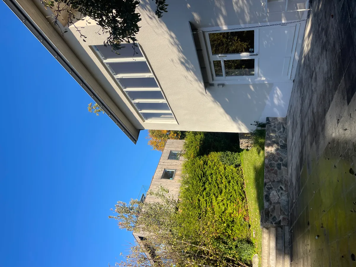 Hyresbostad på Lidingö i lidingo