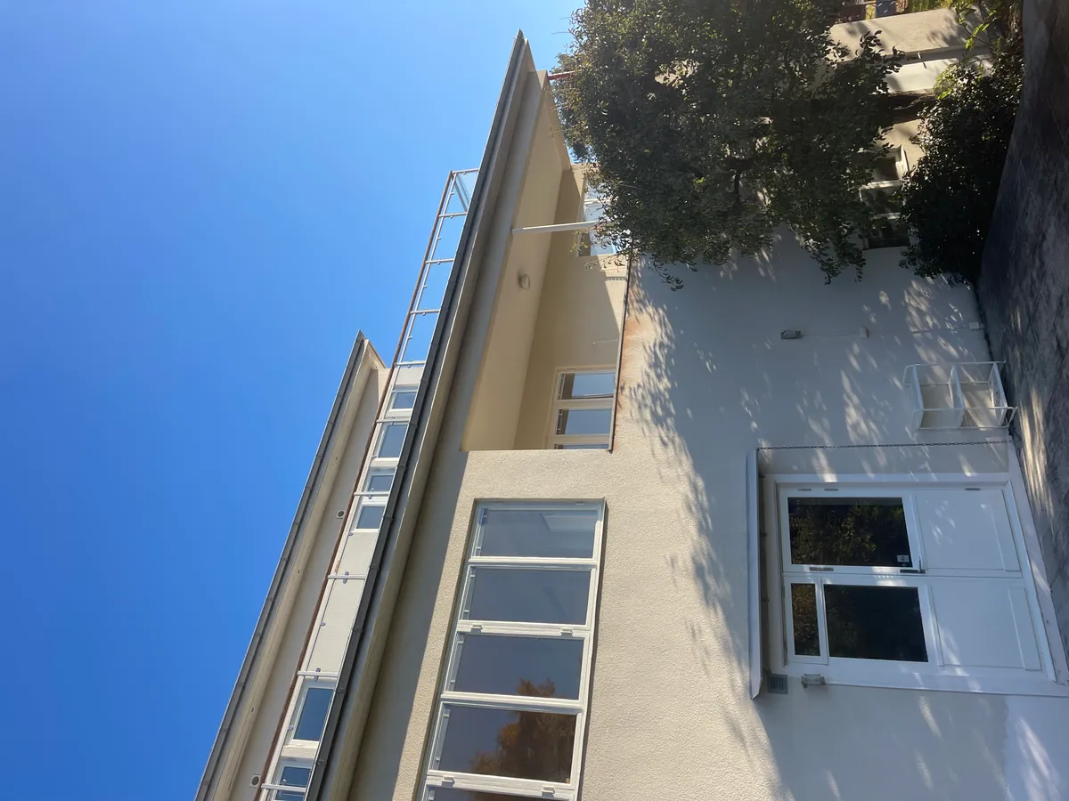 Hyresbostad på Lidingö i lidingo