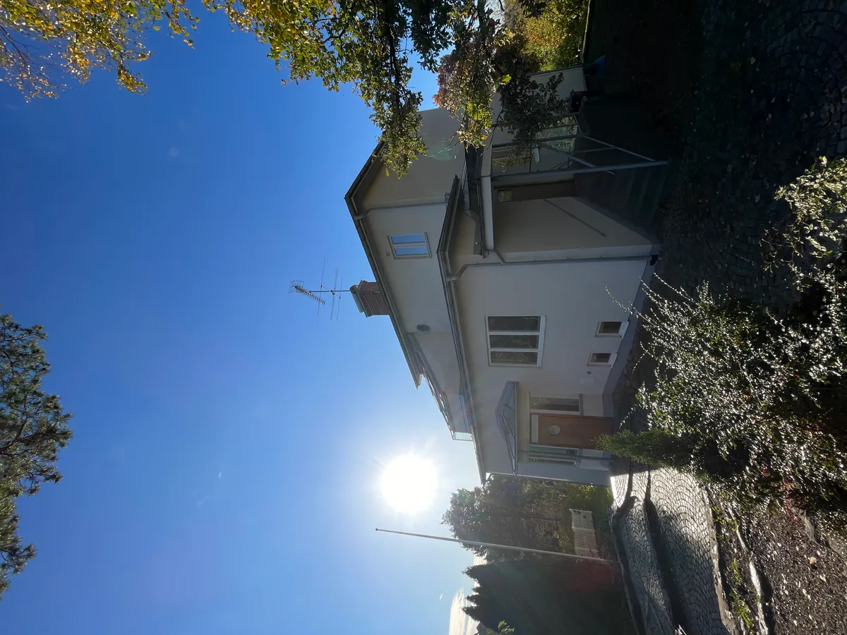 Hyresbostad på Lidingö i lidingo