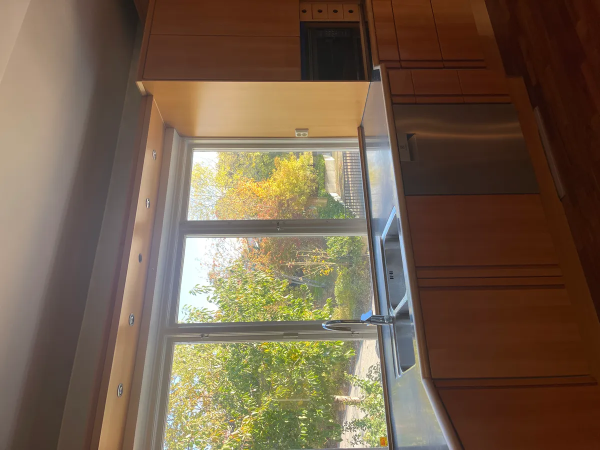 Hyresbostad på Lidingö i lidingo