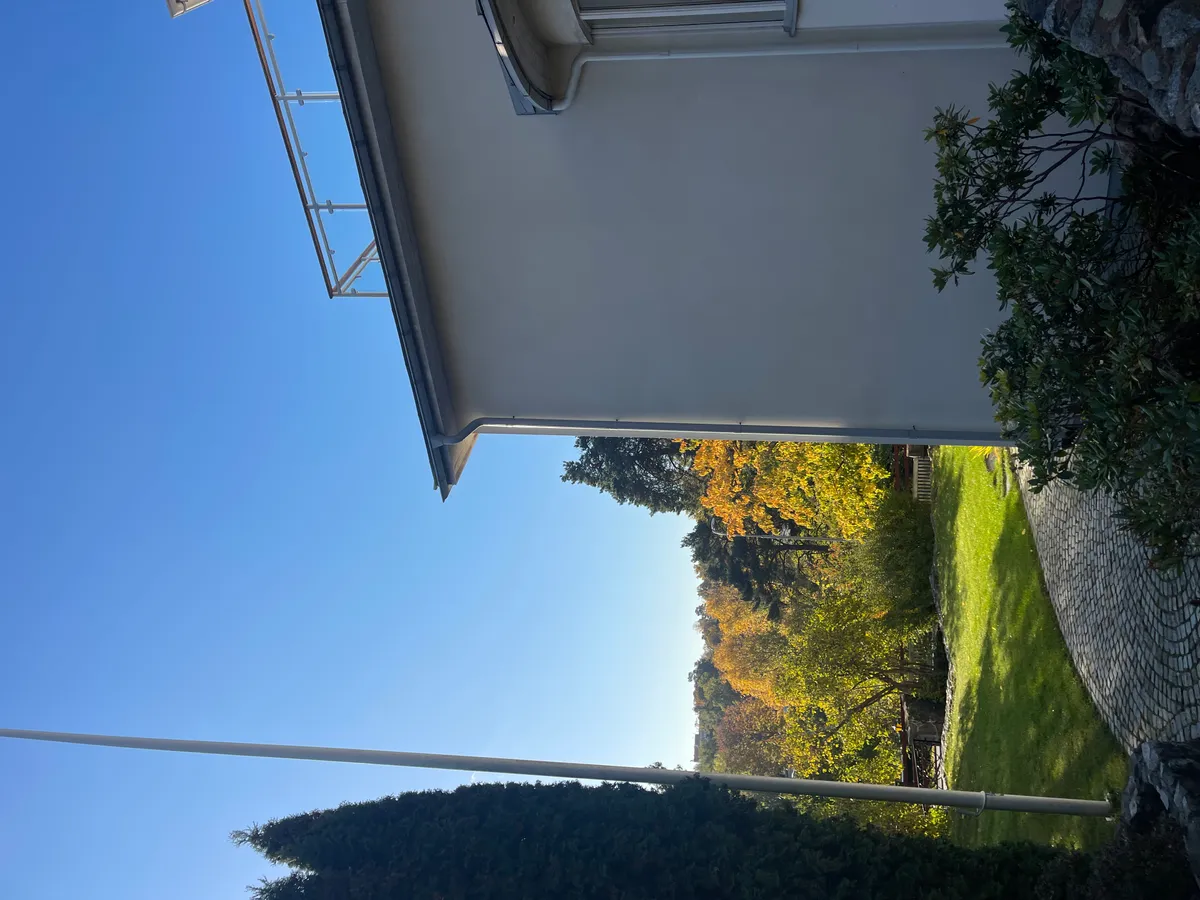 Hyresbostad på Lidingö i lidingo